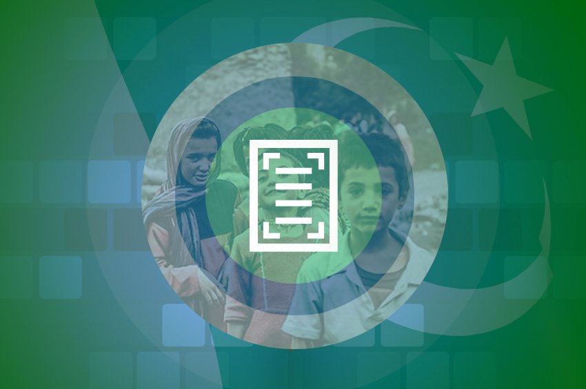 Child Registration Certificate (CRC)