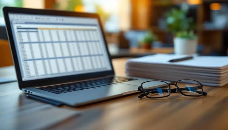 AML & CFT in Pakistan: Regulations, Prevention and Legal Assistance