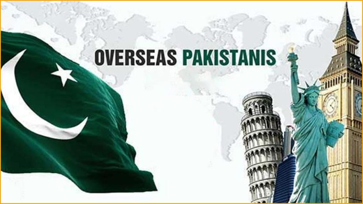 Overcoming Challenges for Overseas Pakistanis: The PUNJAB SPECIAL COURTS ACT 2025