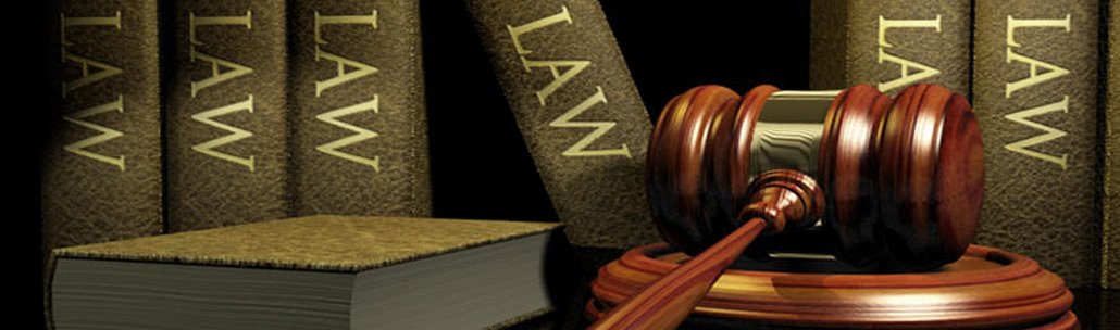 Land Protection Laws for Pakistani Nationals Living Abroad & Online Civil Trials