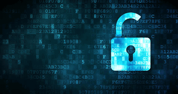 Data Protection Laws in Progress-Pending Bill