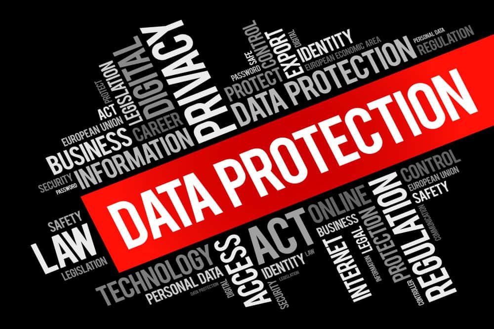 Technology, Privacy & Cross-Border Regulatory Practice