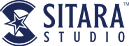 Sitara Studio