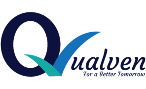 Qualven