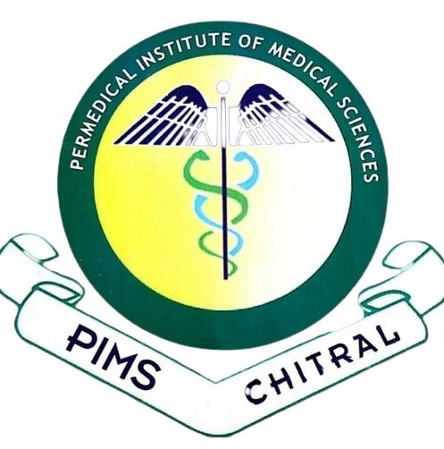 Paramedical Institutes of Medical Science Chitral