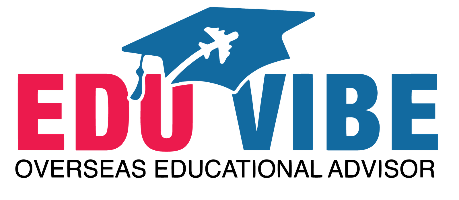 EDU VIBE CONSULTANCY